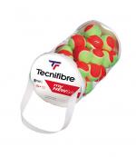 Tecnifibre MY new BALL
